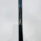 LH Bauer Vapor Flylite | 87 Flex | P28M | Refurbished | NC-38
