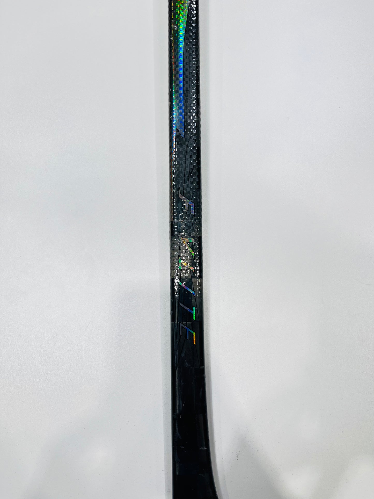 LH Bauer Vapor Flylite | 87 Flex | P28M | Refurbished | NC-38