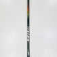 RH CCM Jetspeed FT8 Pro | 90 Flex | P29M | Refurbished | DW-3225