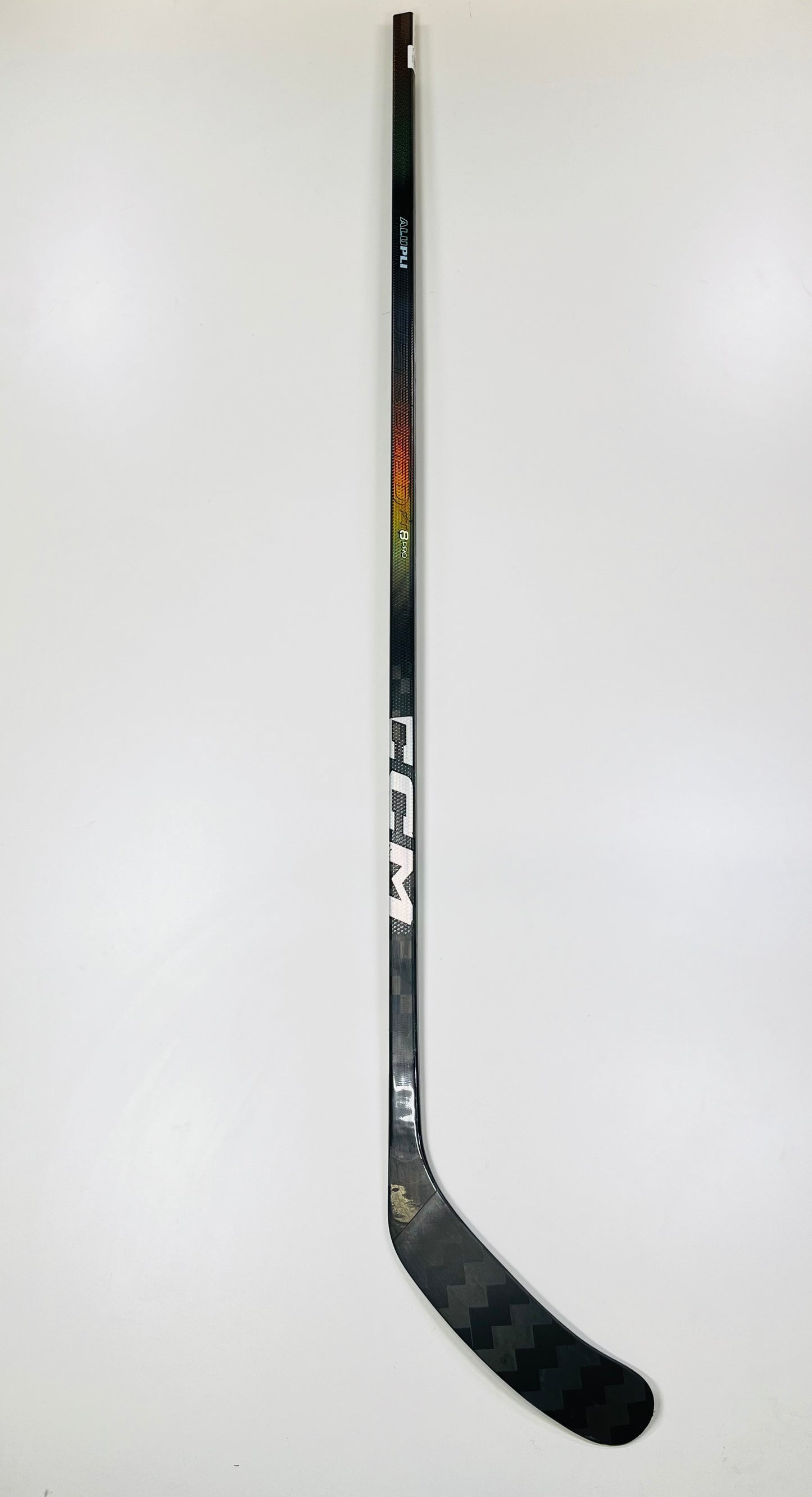 RH CCM Jetspeed FT8 Pro | 90 Flex | P29M | Refurbished | DW-3225