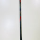 LH Bauer Nexus 2N Pro wrapped as a Nexus Tracer | 77 Flex | P92M | Refurbished | DW-2250