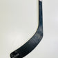 LH CCM Jetspeed FT8 Pro | 65 Flex | P29M | Refurbished | DW-3106