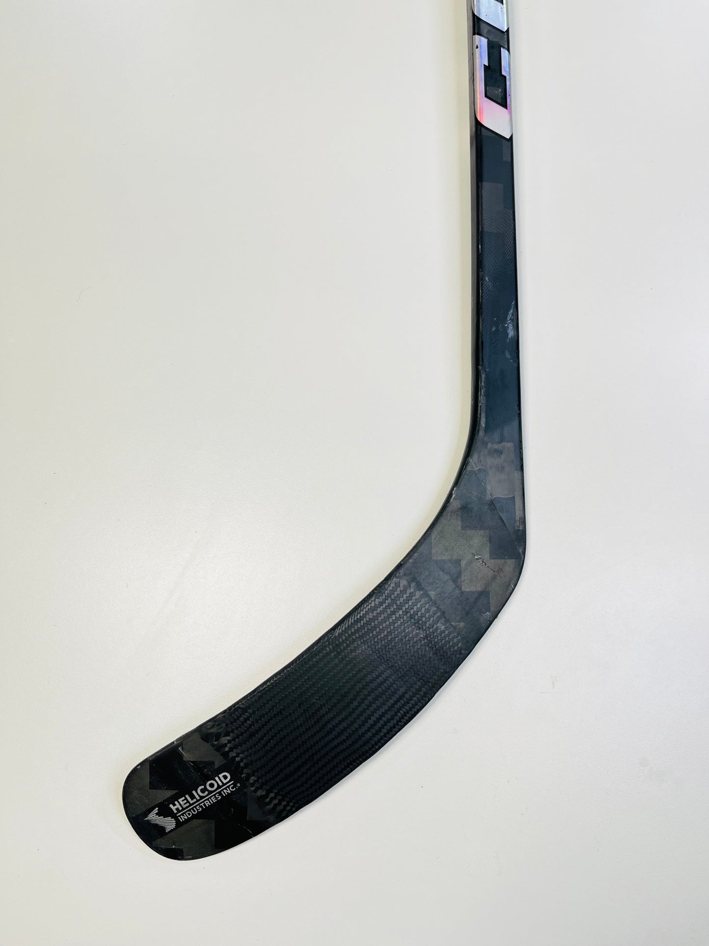 LH CCM Jetspeed FT8 Pro | 65 Flex | P29M | Refurbished | DW-3106
