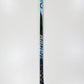 LH Bauer Proto2 | 70 Flex | P92 | Refurbished | DW-3184