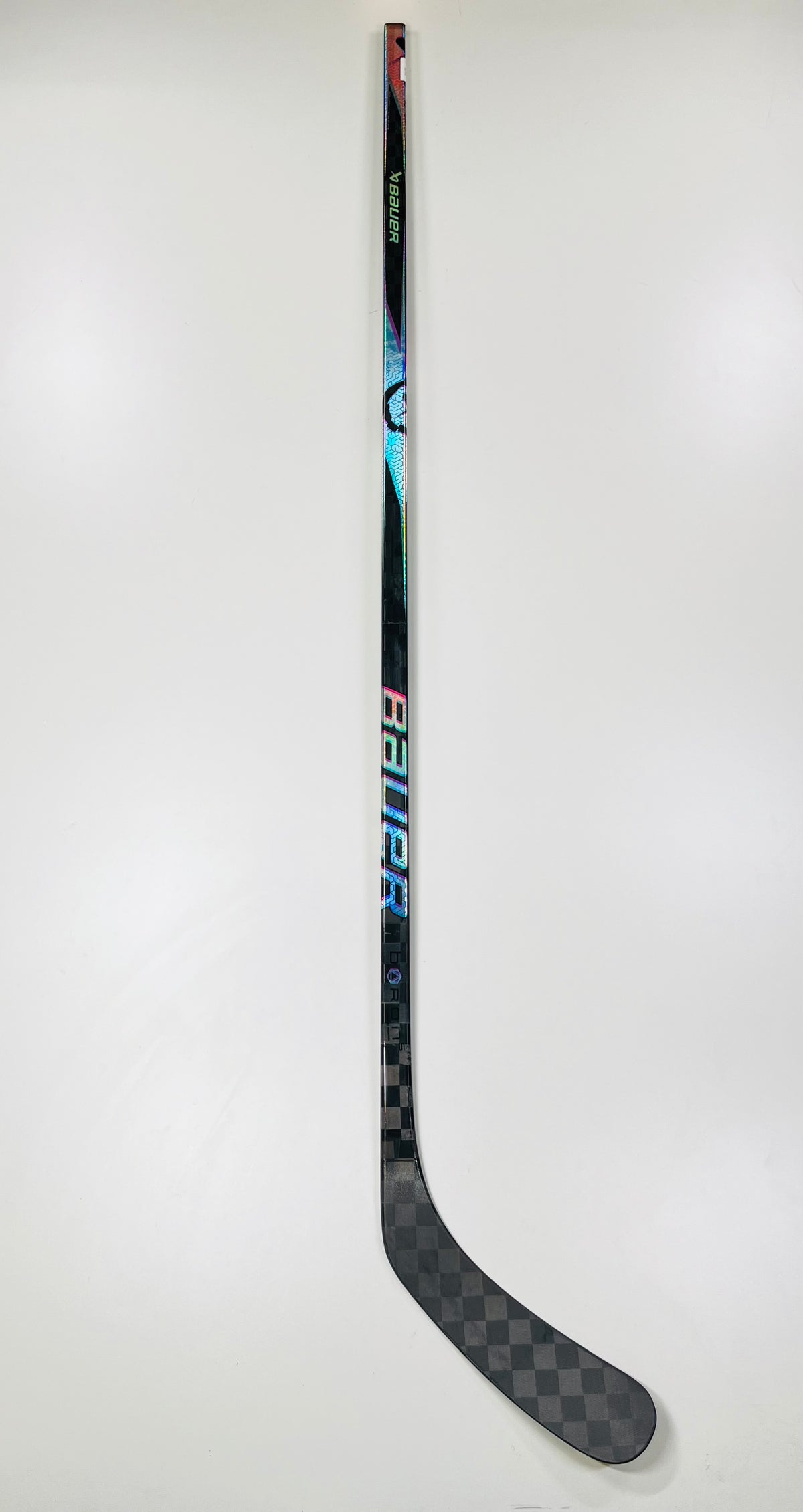LH Bauer Proto2 | 70 Flex | P92 | Refurbished | DW-3184