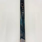LH CCM Jetspeed FT7 Pro | 100 Flex | P29M | Refurbished | DW-1638