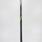 LH Bauer Nexus 2N Pro wrapped as a Nexus Tracer | 95 Flex | P92M | Refurbished | WSWC-108