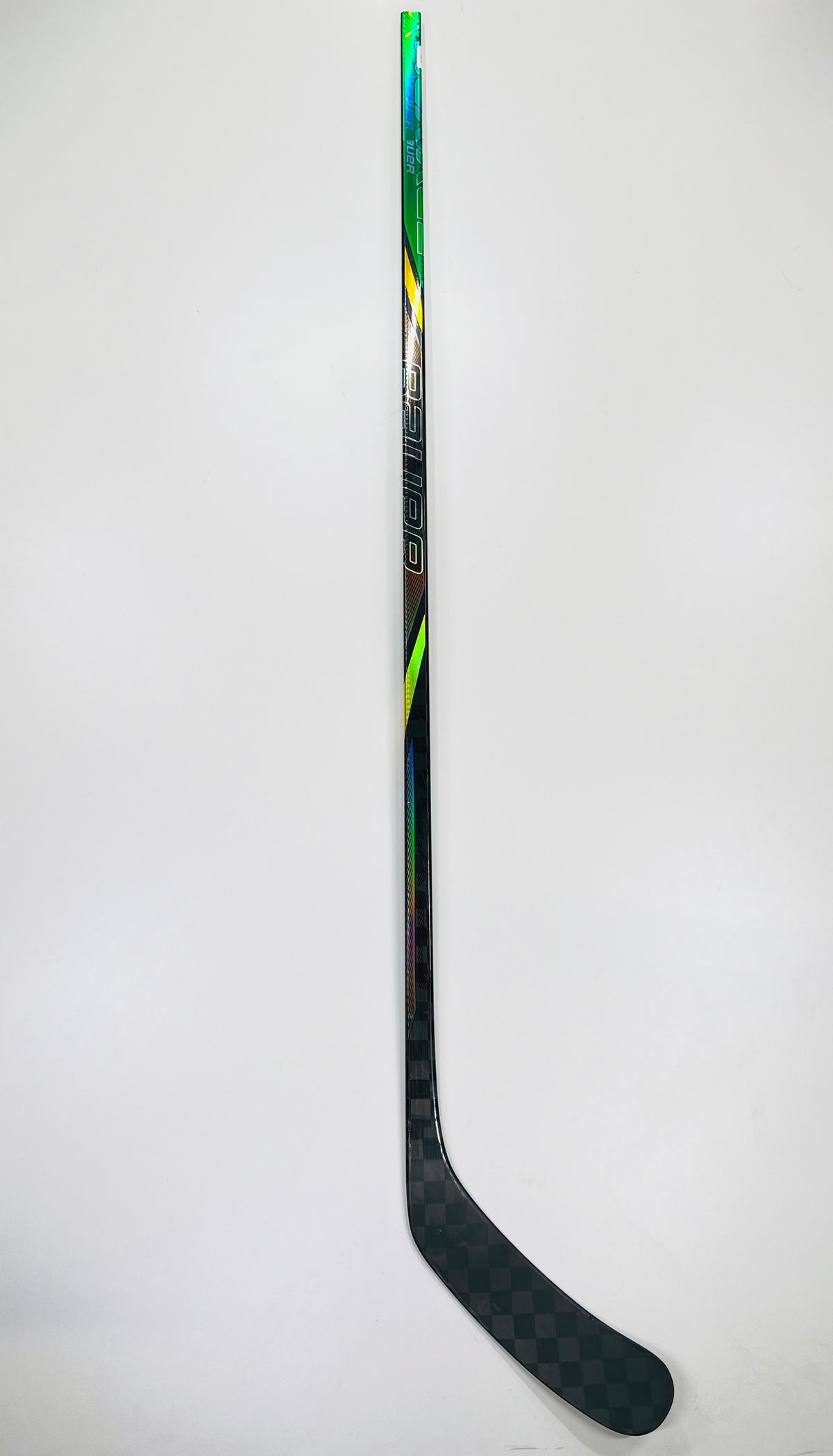 LH Bauer Nexus 2N Pro wrapped as a Nexus Tracer | 95 Flex | P92M | Refurbished | WSWC-108