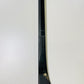 LH Bauer Nexus E .50 Pro | 70 Flex | P88 | Refurbished | DW-2333