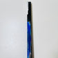 RH Bauer Vapor Hyperlite2 | 70 Flex | P92 | Refurbished | DW-2900
