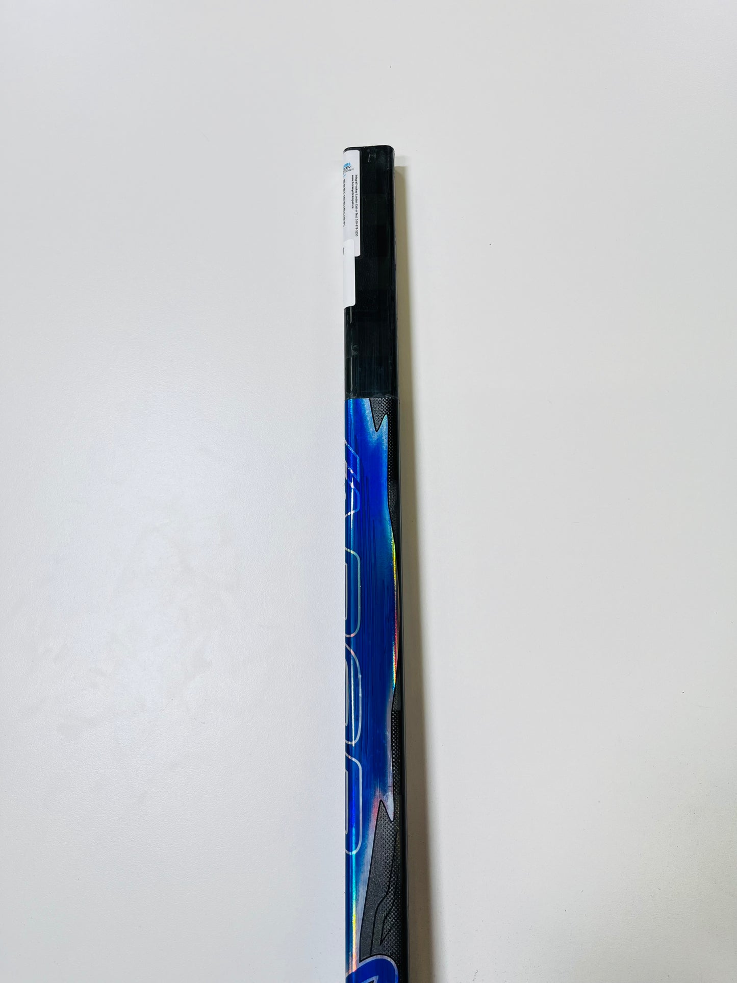 RH Bauer Vapor Hyperlite2 | 70 Flex | P92 | Refurbished | DW-2900