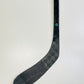 RH Bauer Pulse | 65 Flex | P28 | Refurbished | DW-3125