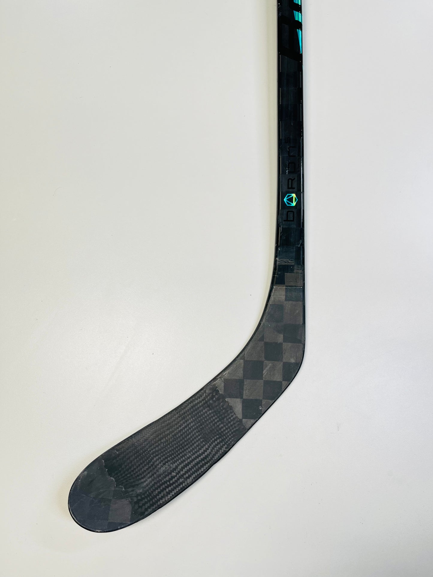 RH Bauer Pulse | 65 Flex | P28 | Refurbished | DW-3125