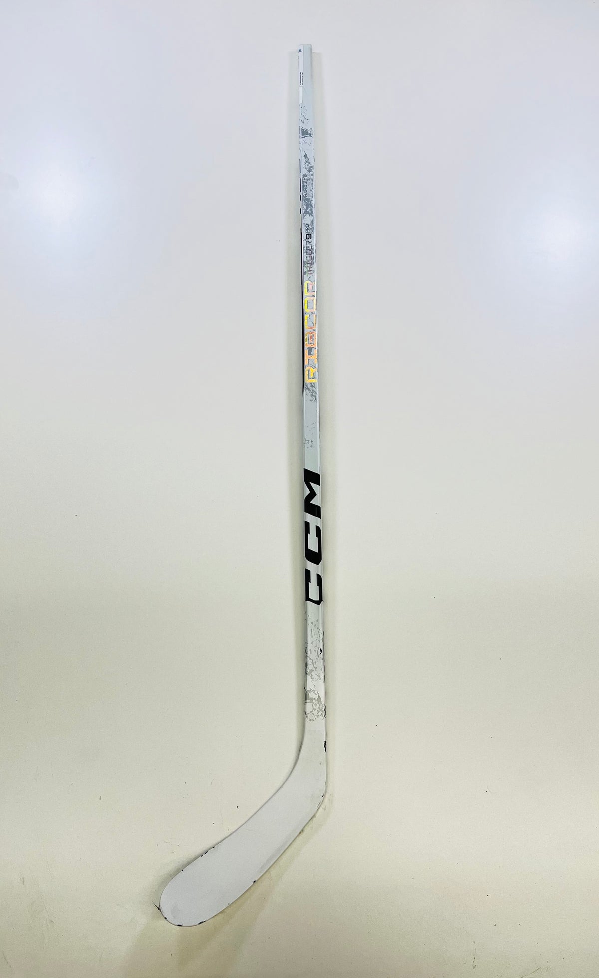 RH CCM Ribcor Trigger 9 Pro | 50 Flex | P28 | Refurbished | DW-1982