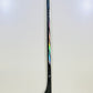 LH Bauer Proto | 70 Flex | P90TM | Refurbished | DW-2014