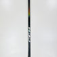 LH CCM Jetspeed FT8 Pro | 100 Flex | P46M | Refurbished | DW-3058