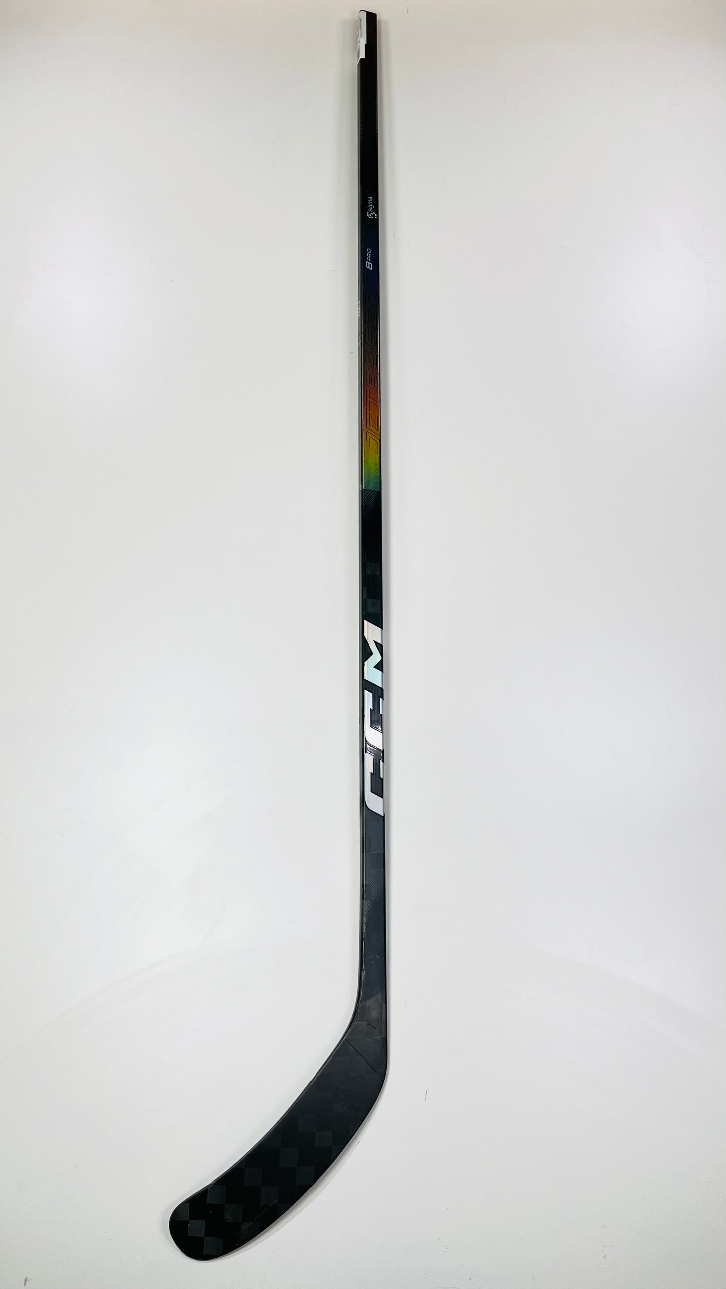 LH CCM Jetspeed FT8 Pro | 100 Flex | P46M | Refurbished | DW-3058