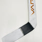 LH Bauer Hyperlite2 (Goalie) | 27" Flex | P31 (Goalie) | Refurbished | DW-1297