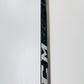 LH CCM JetSpeed Team Gen 2 | 85 Flex | P29 | Refurbished | DW-760