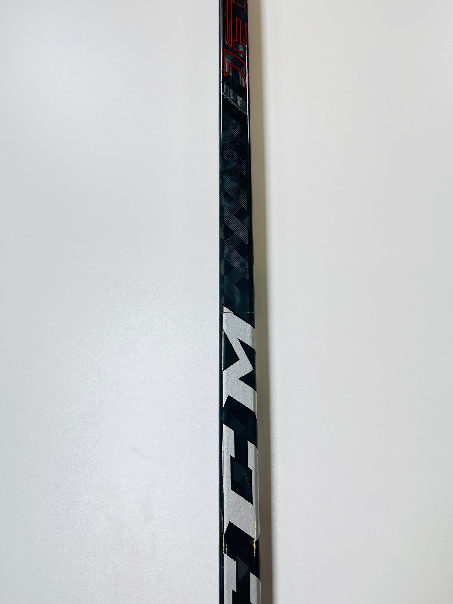 LH CCM JetSpeed Team Gen 2 | 85 Flex | P29 | Refurbished | DW-760
