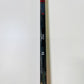 LH Bauer Vapor Hyperlite2 wrapped as a Proto | 82 Flex | P92 | Refurbished | DW-2179
