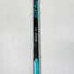 RH Bauer Pulse | 70 Flex | P28 | Refurbished | DW-3286