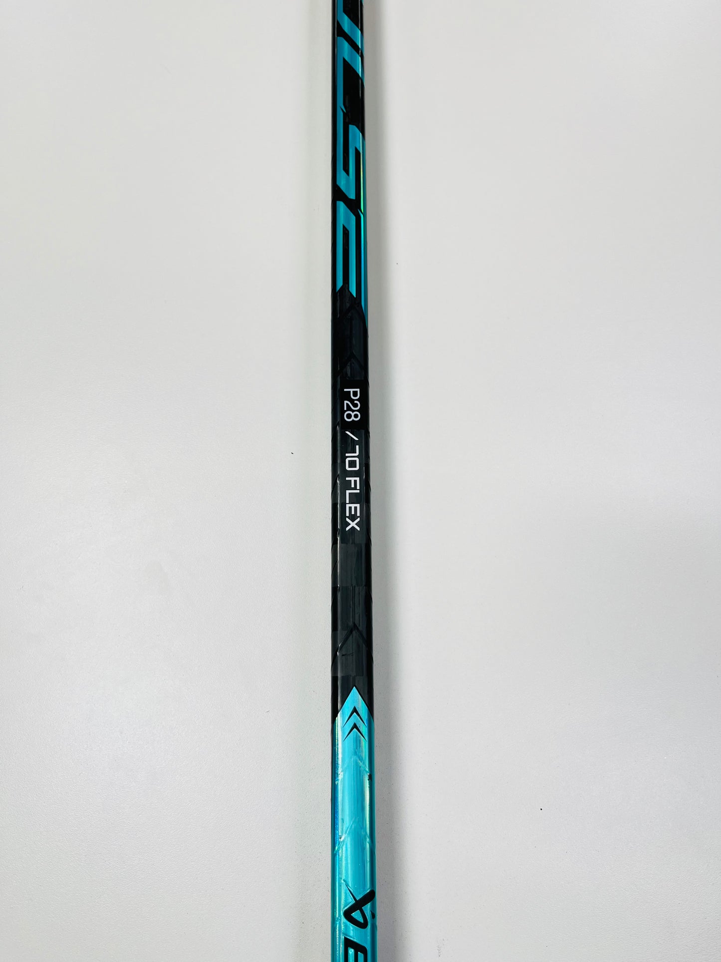 RH Bauer Pulse | 70 Flex | P28 | Refurbished | DW-3286