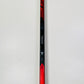 LH Bauer Pulse | 77 Flex | Polischuk | Refurbished | DW-3214