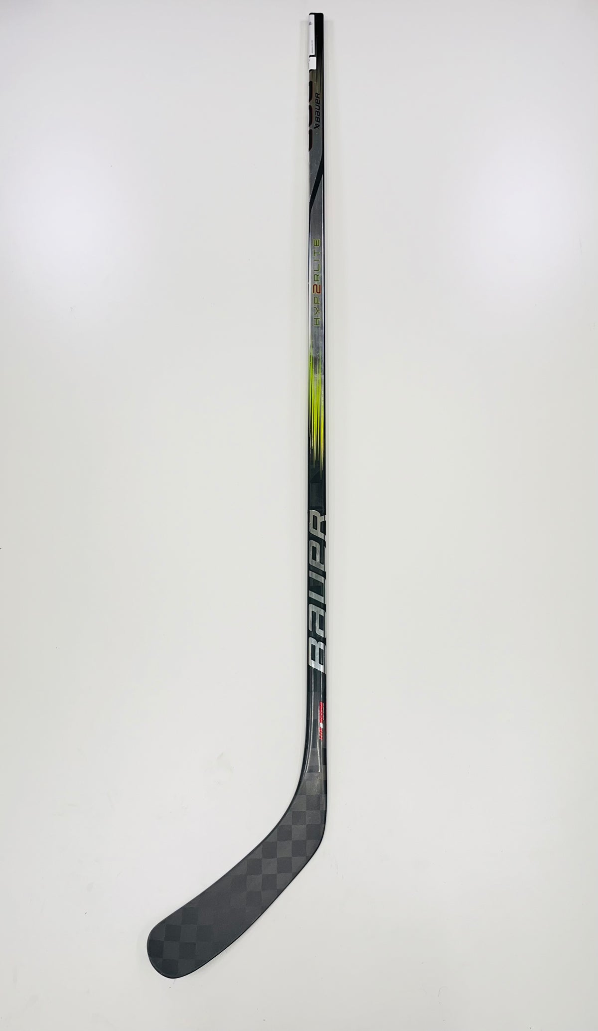 RH Bauer Vapor Hyperlite2 | 87 Flex | P90TM | Refurbished | DW-1110