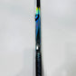 RH Bauer Proto2 | 82 Flex | Hossa | Refurbished | WSWC-695