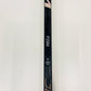 LH CCM Jetspeed FT7 Pro | 80 Flex | P29M | Refurbished | DW-1632