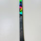 RH CCM Jetspeed FT7 Pro | 80 Flex | P29 | Refurbished | DA-118