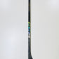 LH CCM Ribcor Trigger 9 Pro | 75 Flex | P90TM | Refurbished | DA-187
