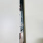 RH Bauer Vapor Hyperlite2 | 77 Flex | P92 | Refurbished | DW-189