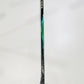 RH Bauer Vapor Hyperlite2 wrapped as a Vapor Flylite | 82 Flex | P28 | Refurbished | DW-3558