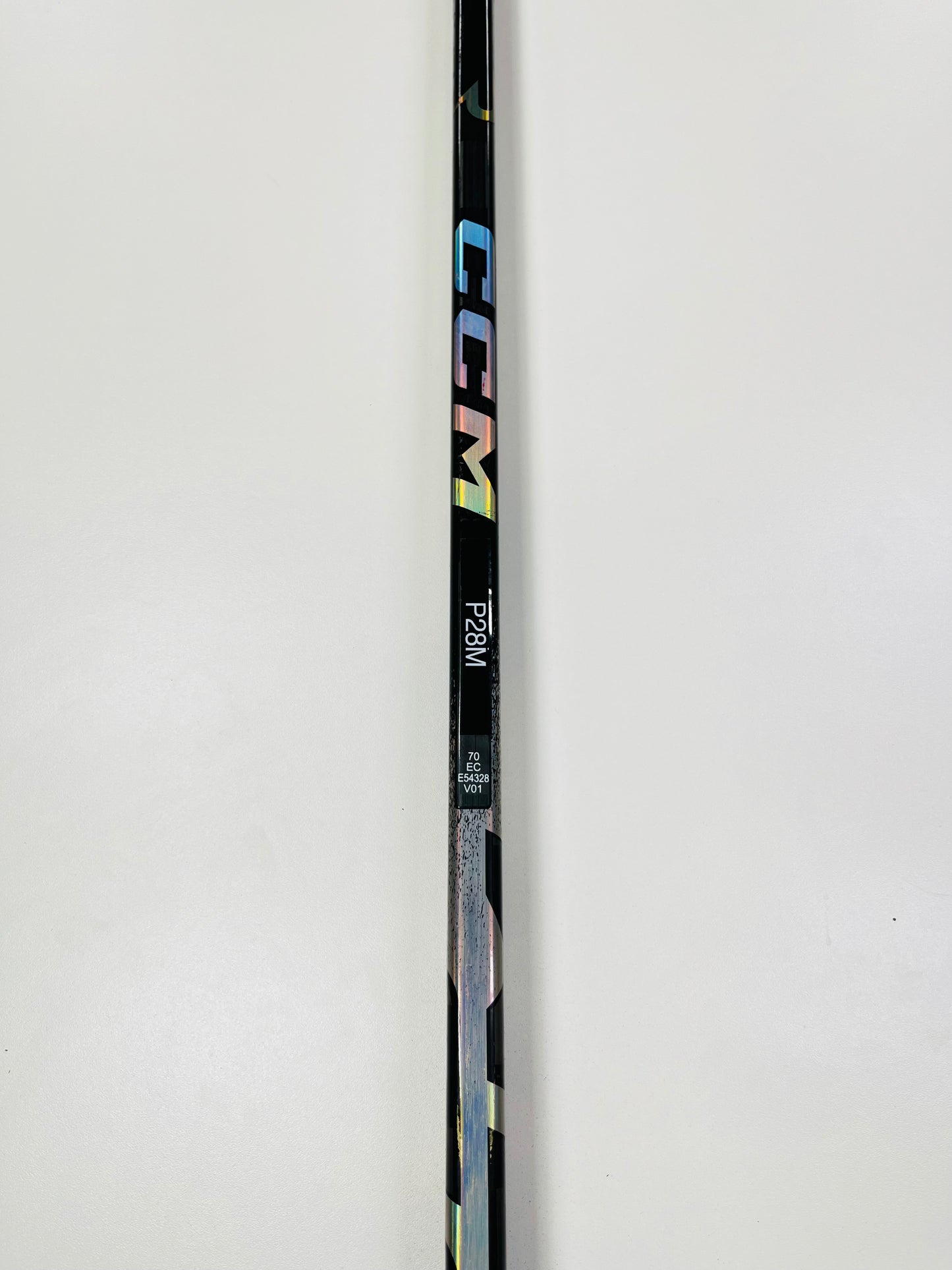 LH CCM Ribcor Trigger 10 Pro | 70 Flex | P28M | Refurbished | DW-3219