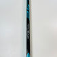 LH Bauer Pulse | 55 Flex | P90TM | Refurbished | DA-315