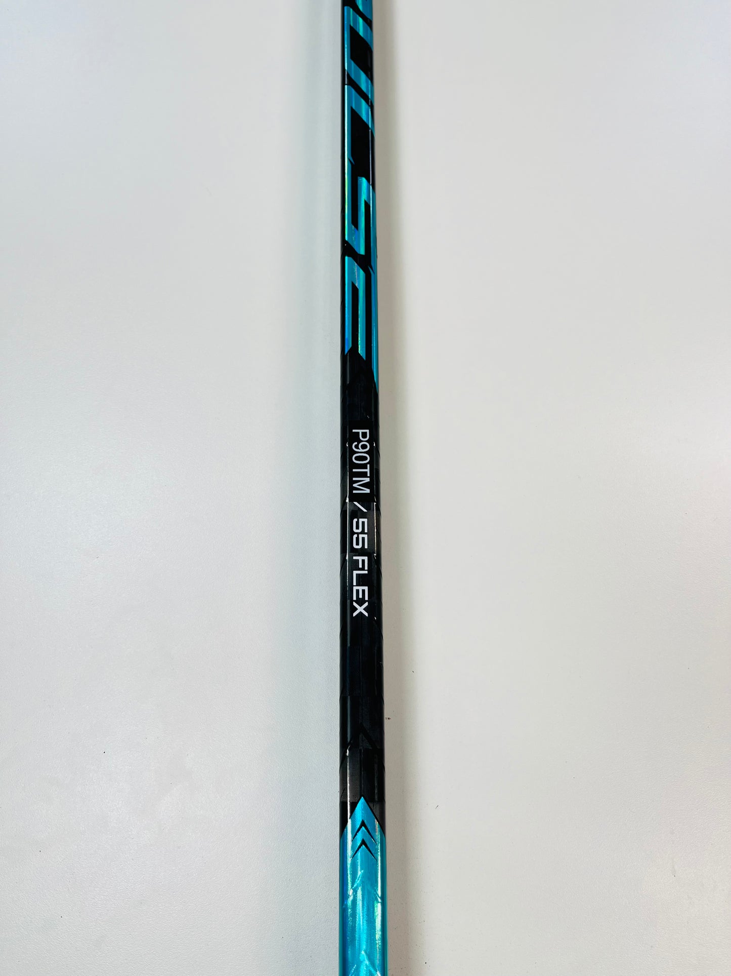 LH Bauer Pulse | 55 Flex | P90TM | Refurbished | DA-315