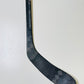 LH CCM Ribcor Trigger 9 Pro | 65 Flex | P28 | Refurbished | DW-2809