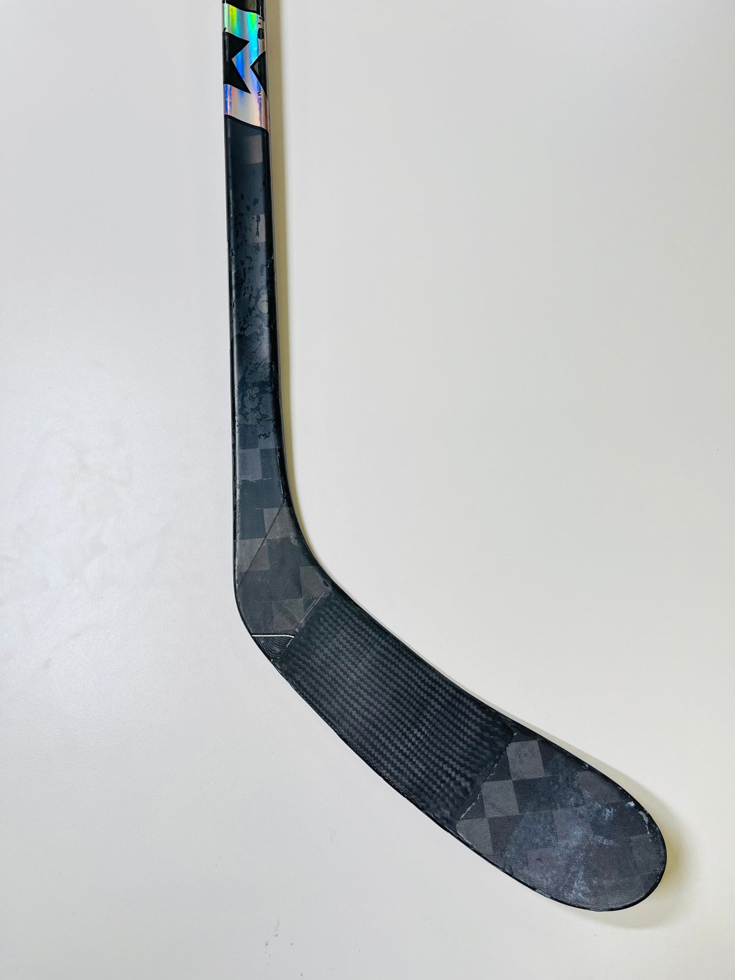 LH CCM Ribcor Trigger 9 Pro | 65 Flex | P28 | Refurbished | DW-2809