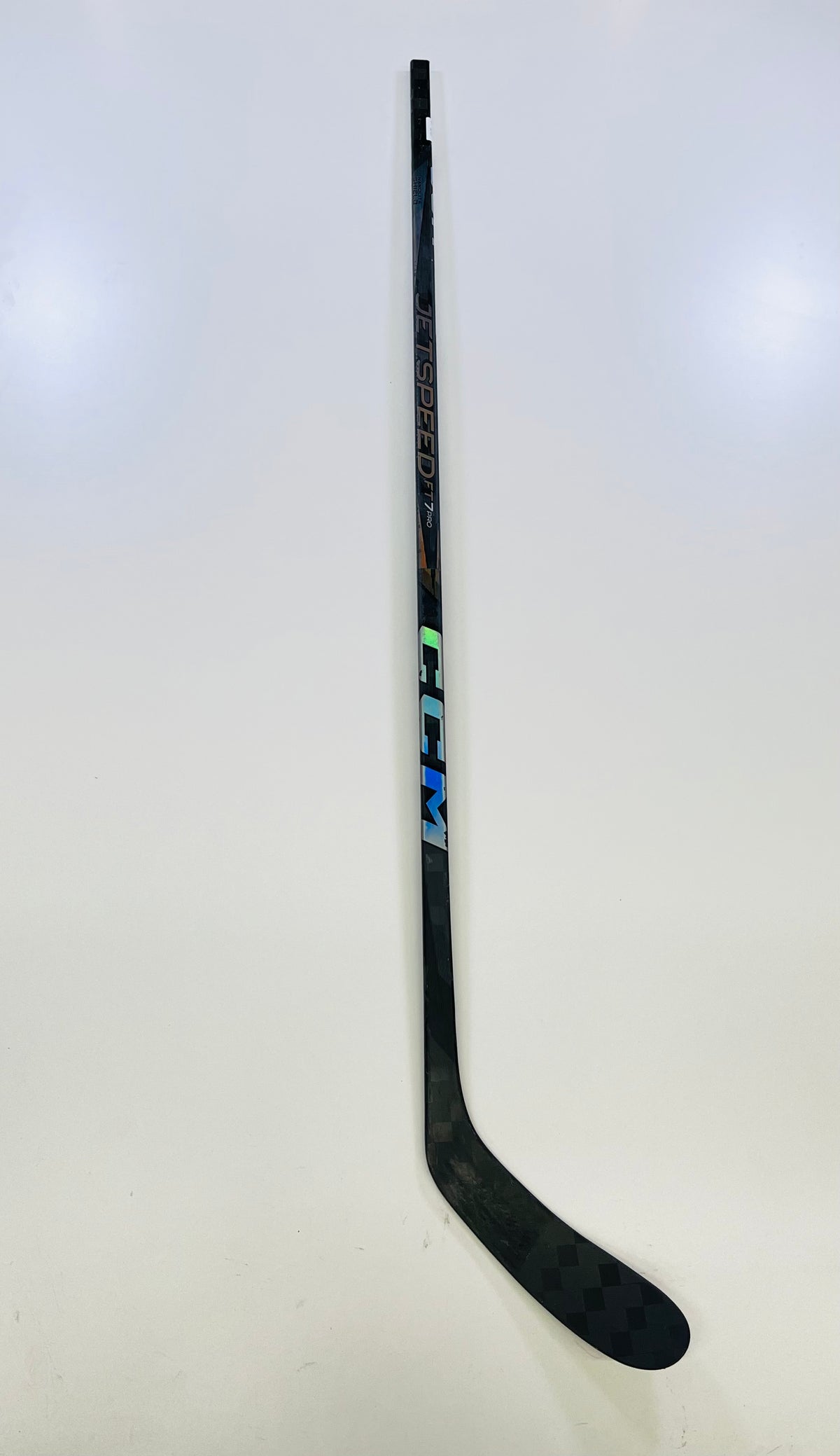 LH CCM Jetspeed FT7 Pro | 65 Flex | P28 | Refurbished | DW-2025