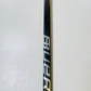 LH Bauer Vapor Hyperlite2 | 77 Flex | P92 | Refurbished | DW-2568