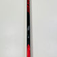 RH Bauer Pulse | 77 Flex | P28M | Refurbished | DW-3234