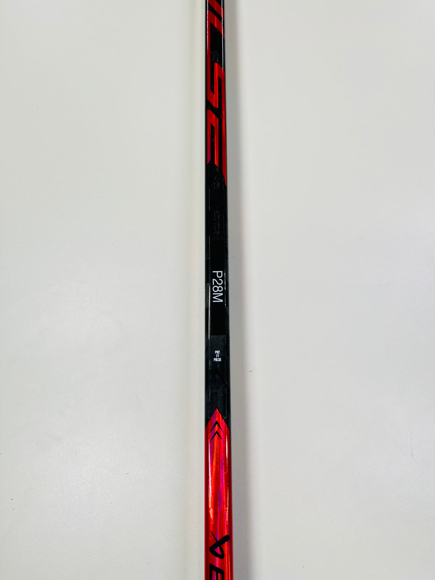 RH Bauer Pulse | 77 Flex | P28M | Refurbished | DW-3234