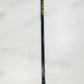 LH Bauer Vapor Flylite | 70 Flex | P28M | Refurbished | DW-3539