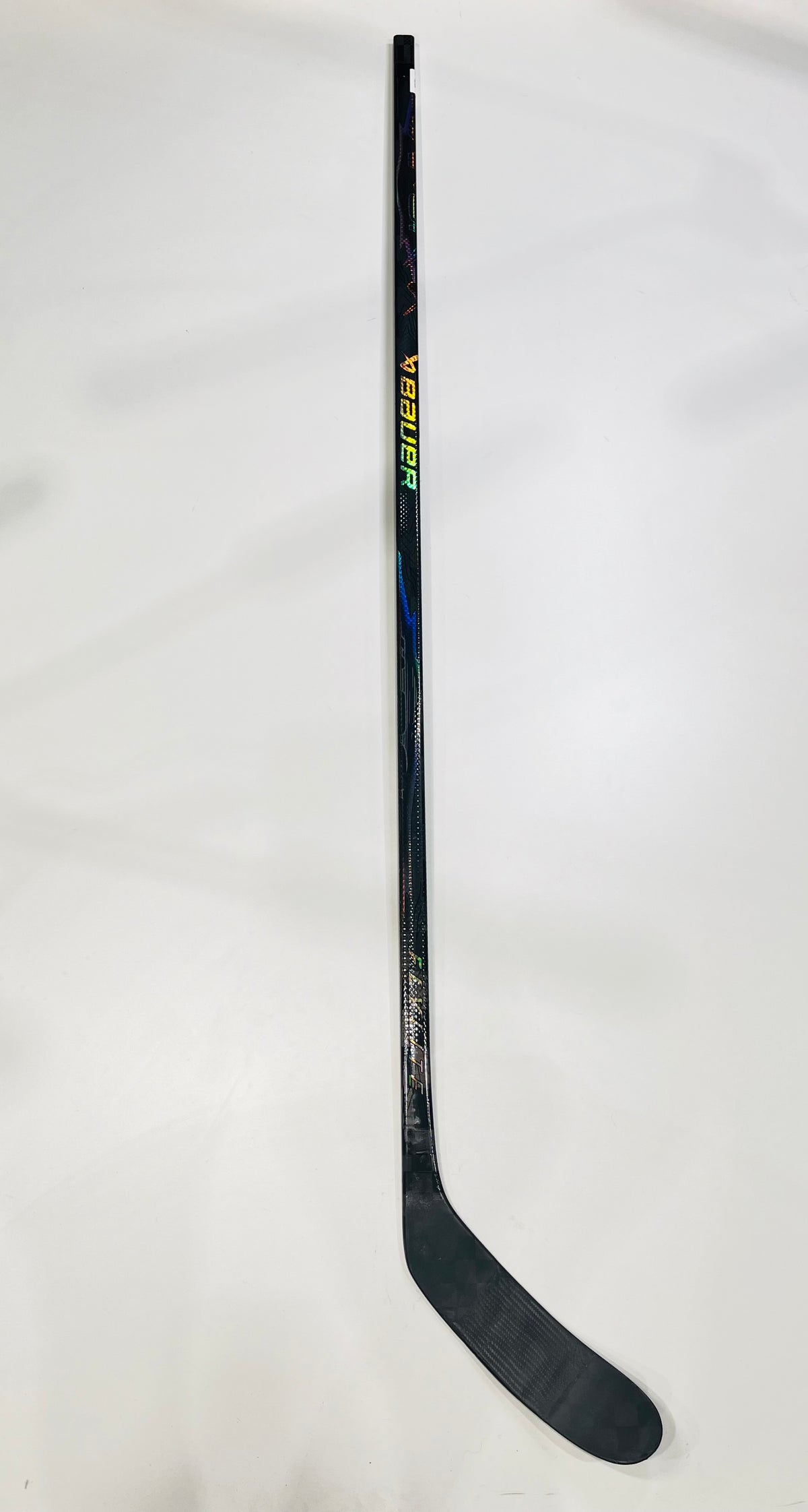LH Bauer Vapor Flylite | 70 Flex | P28M | Refurbished | DW-3539