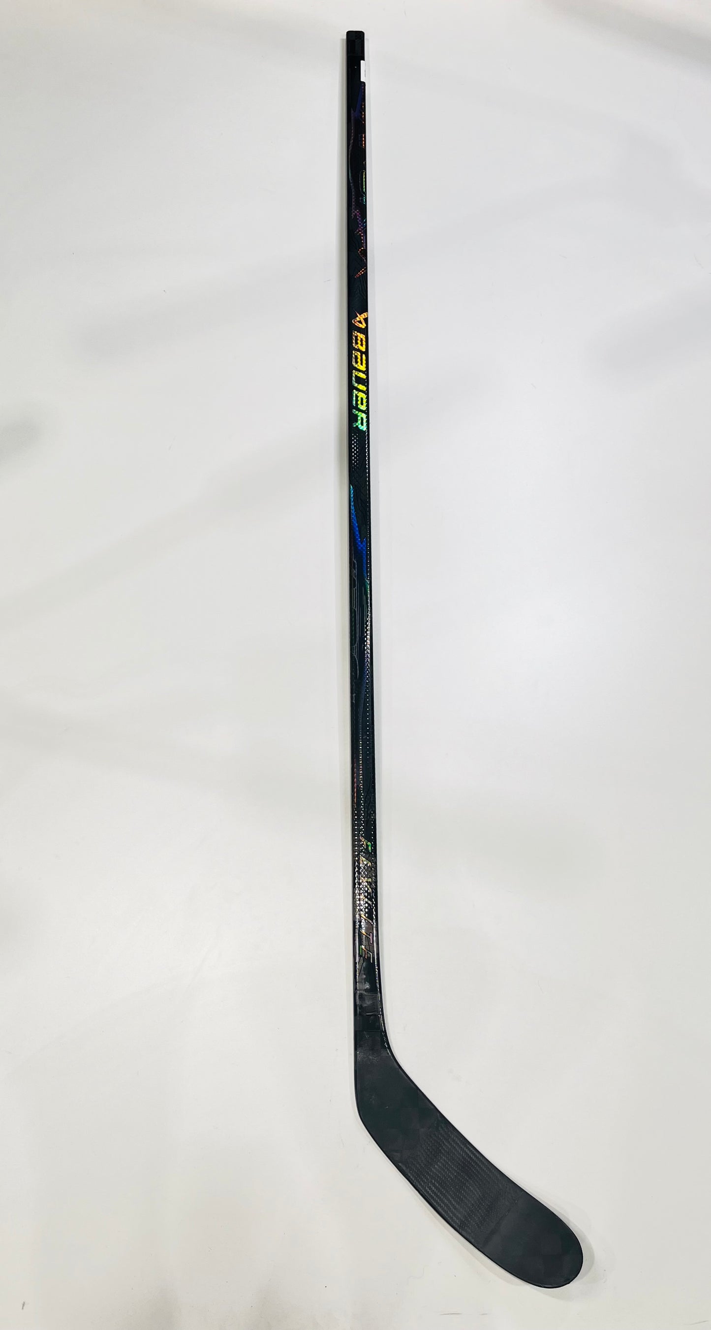 LH Bauer Vapor Flylite | 70 Flex | P28M | Refurbished | DW-3539