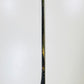 LH Bauer Proto | 87 Flex | P29M | Refurbished | DW-2799