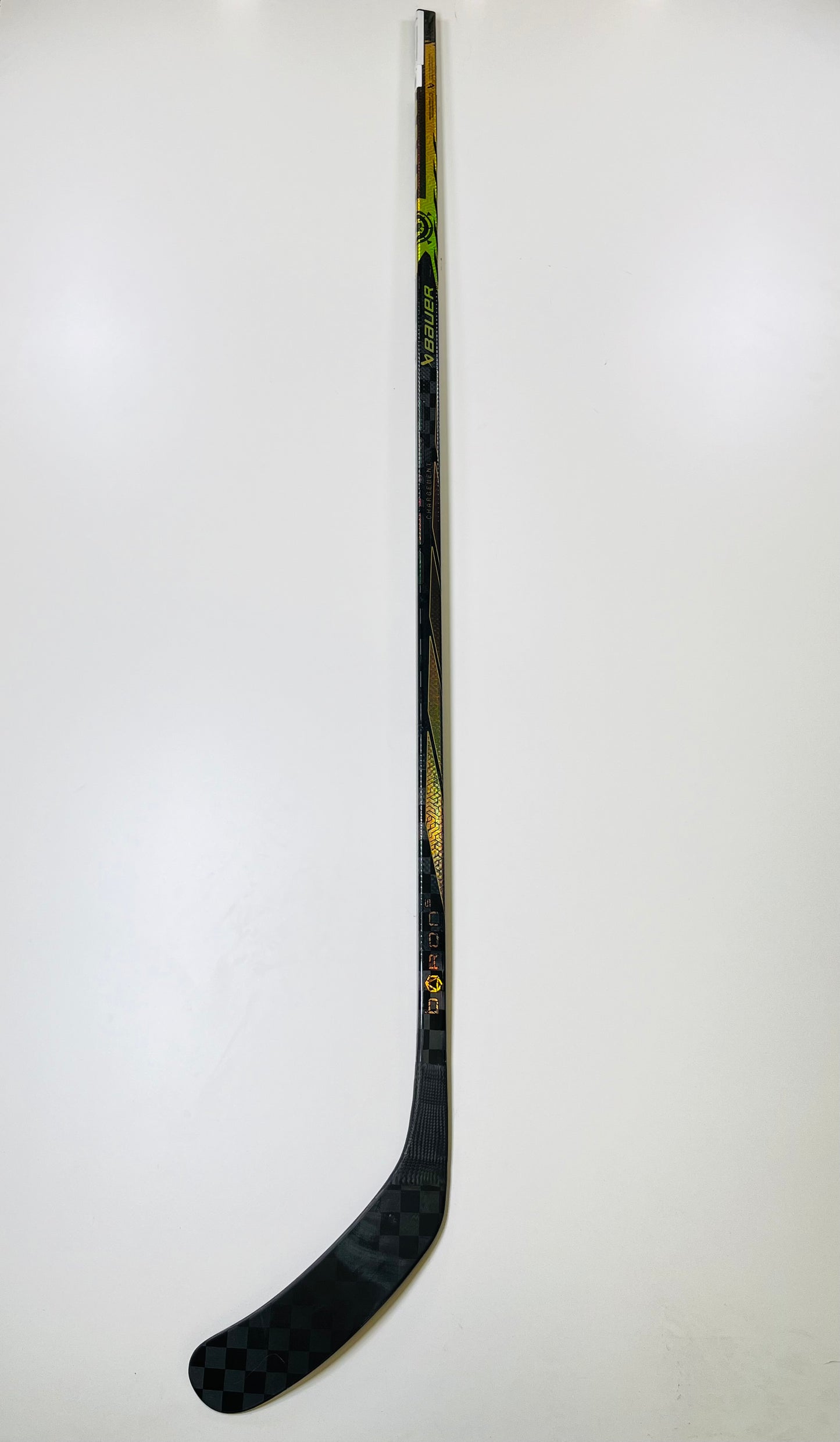 LH Bauer Proto | 87 Flex | P29M | Refurbished | DW-2799
