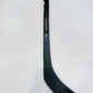 RH Bauer Twitch wrapped as a Pulse | 70 Flex | Polischuk | Refurbished | DW-3350